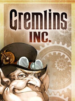 Foto do jogo Gremlins, Inc.