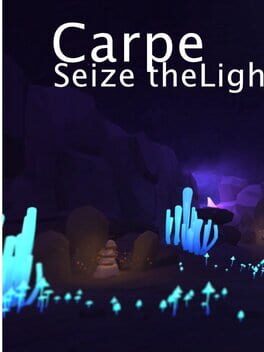 Foto do jogo Carpe Lucem - Seize the light