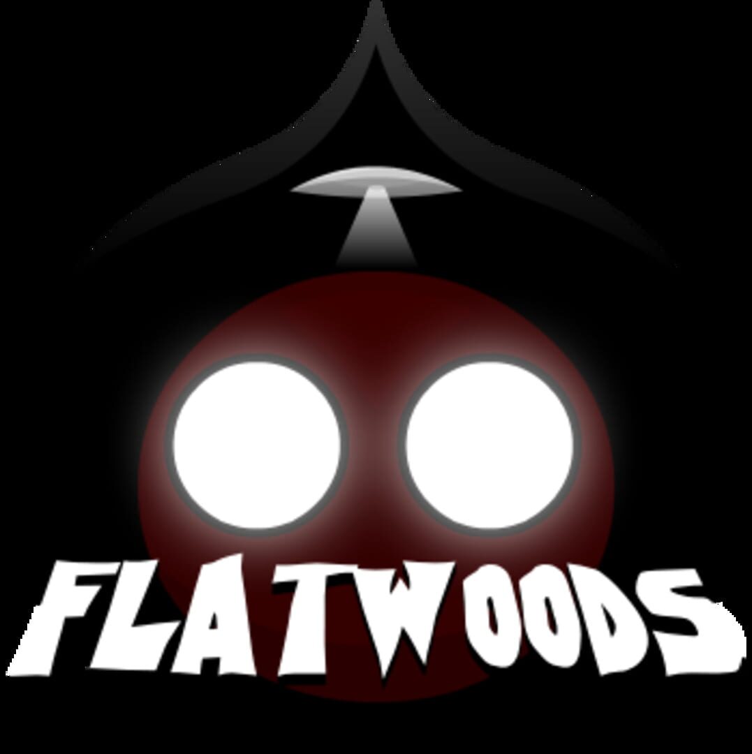 Foto do jogo Flatwoods