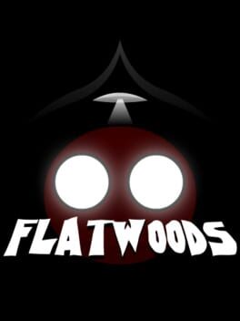 Foto do jogo Flatwoods