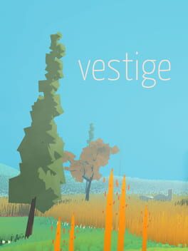 Foto do jogo Vestige
