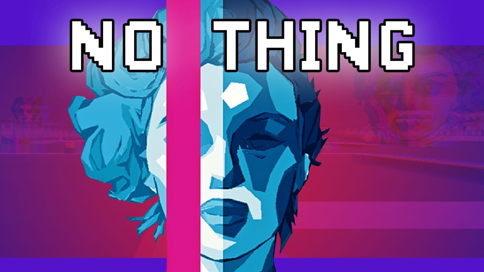 Foto do jogo No Thing