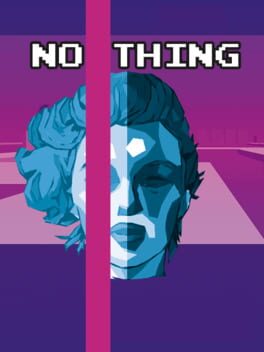 Foto do jogo No Thing