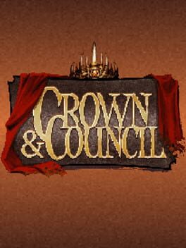 Foto do jogo Crown and Council