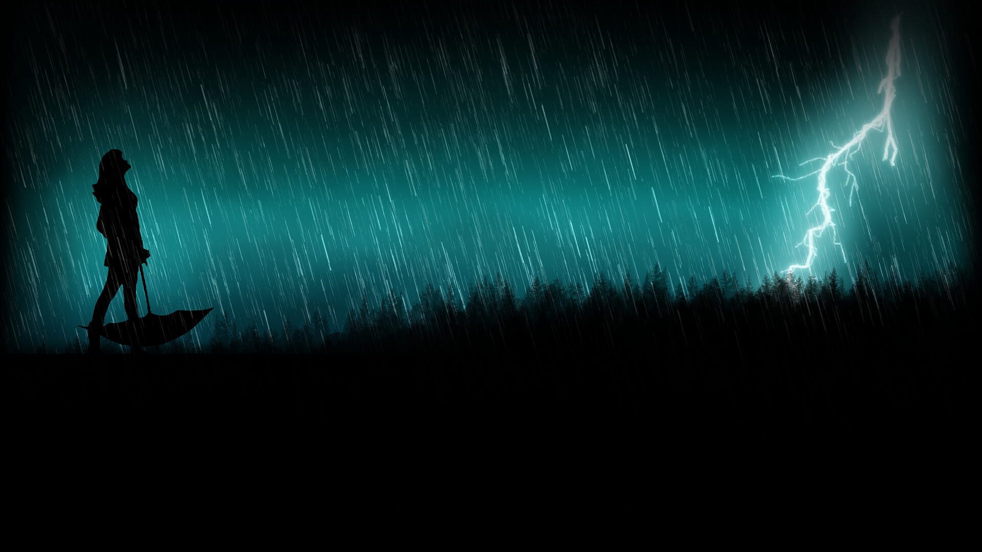 Foto do jogo Kathy Rain
