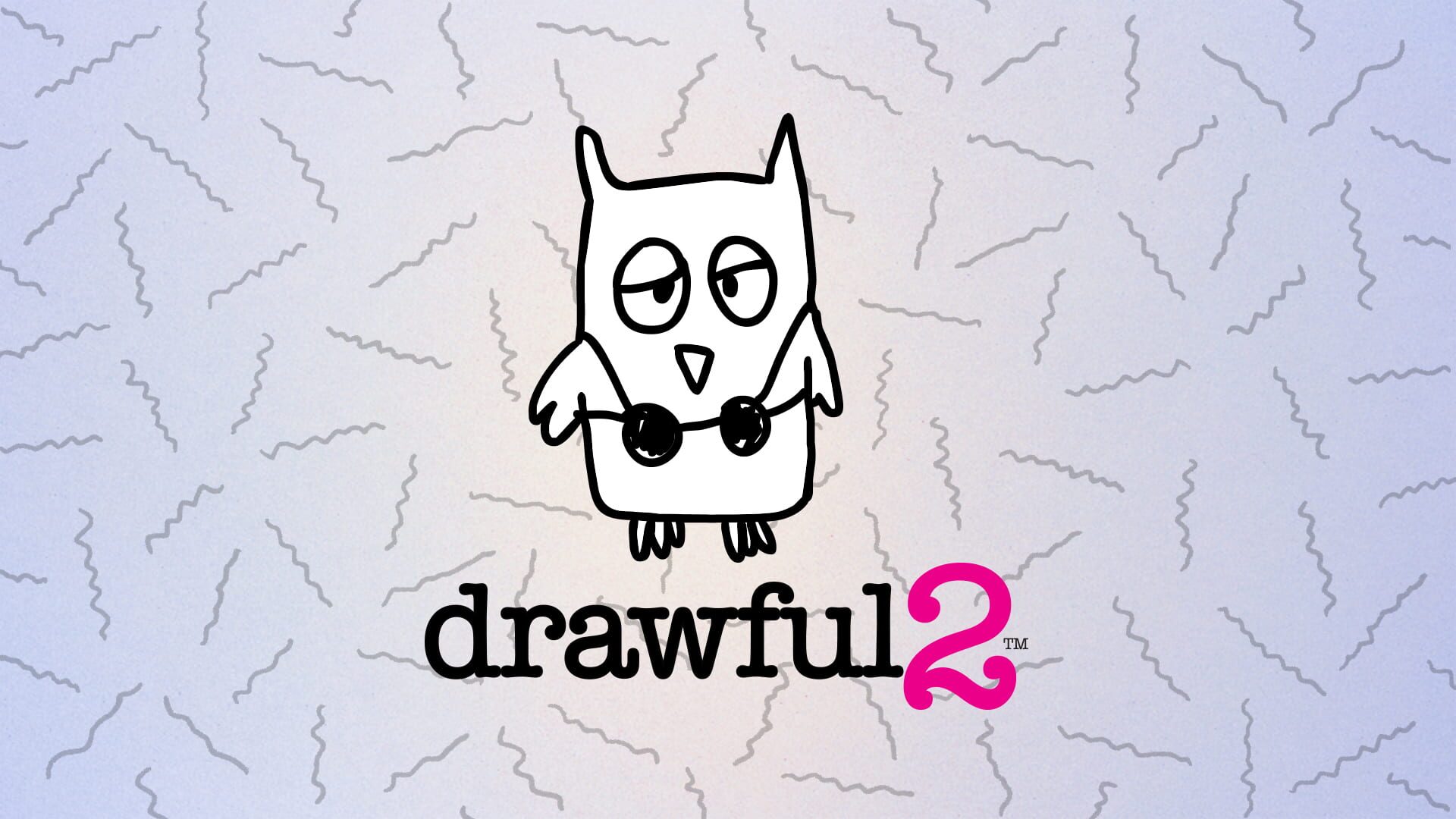 Foto do jogo Drawful 2
