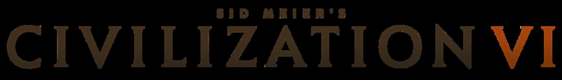Foto do jogo Sid Meier's Civilization VI