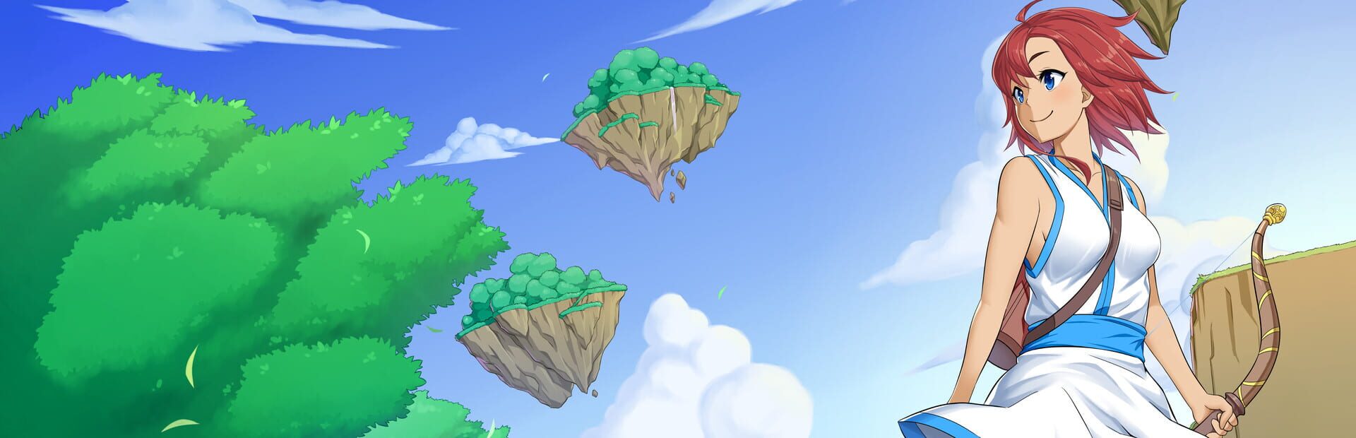 Foto do jogo Ara Fell