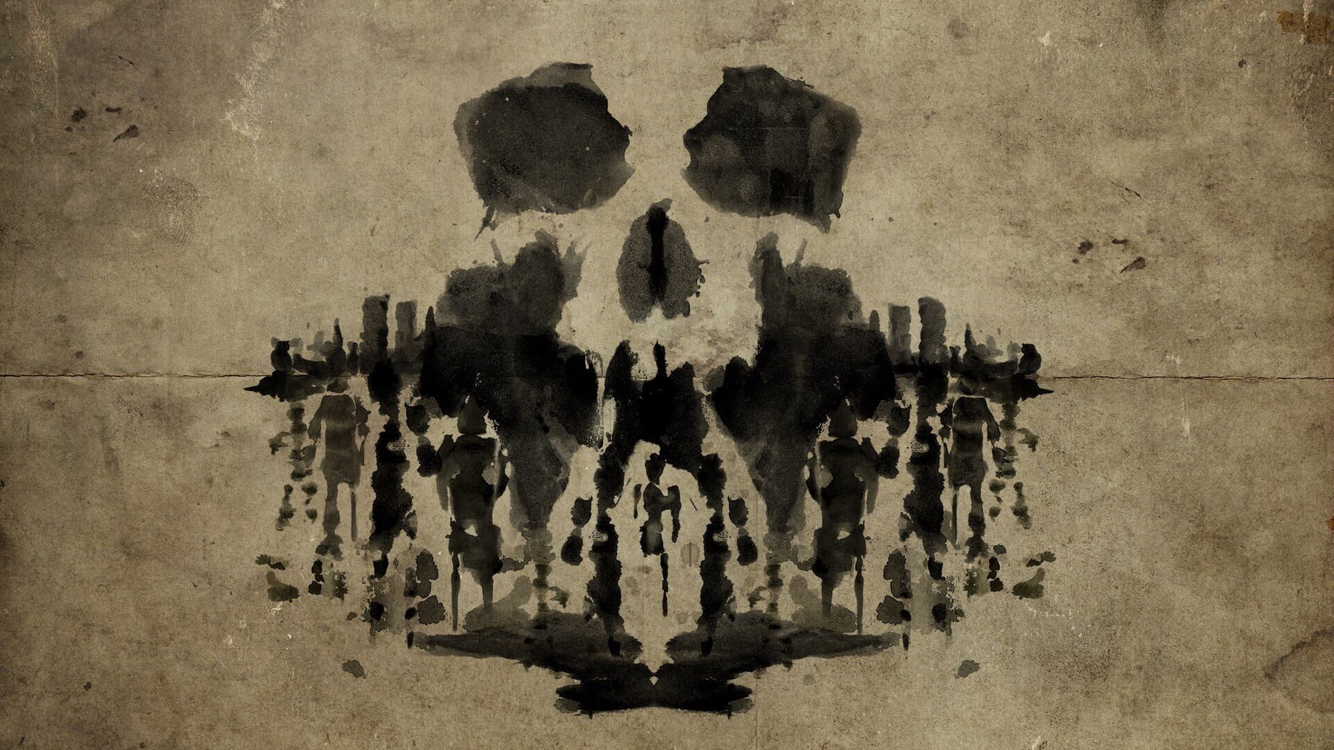 Foto do jogo Deadlight: Director's Cut