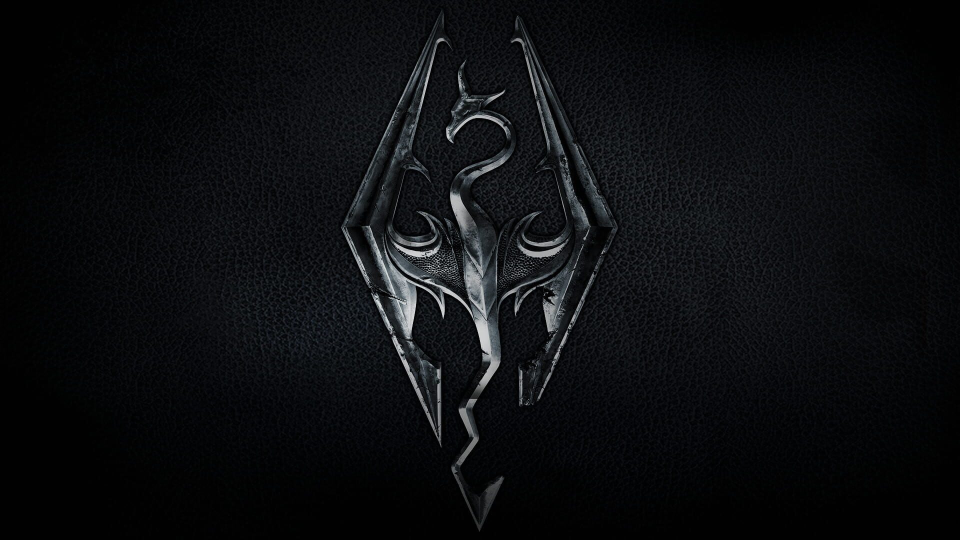 Foto do jogo The Elder Scrolls V: Skyrim - Special Edition