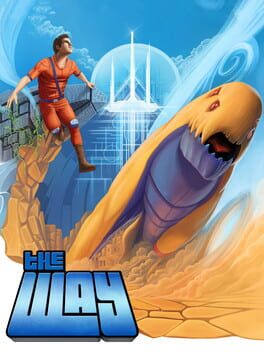 Foto do jogo The Way