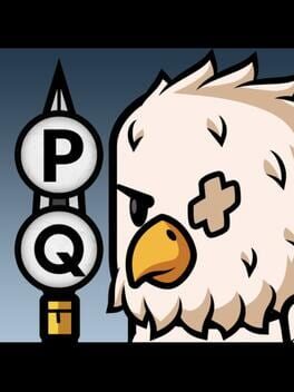 Foto do jogo Puzzlewood Quests Premium