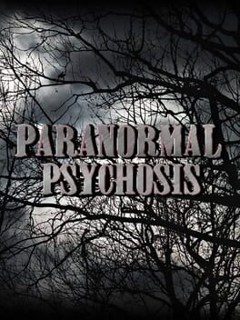 Foto do jogo Paranormal Psychosis