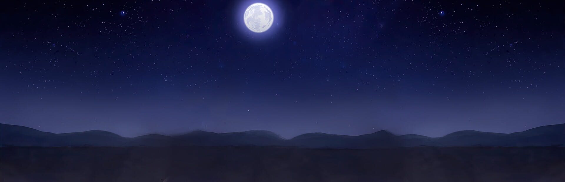 Foto do jogo Super Night Riders
