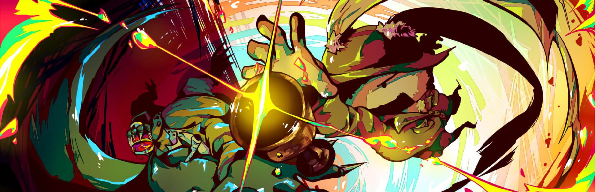 Foto do jogo Pharaoh Rebirth+