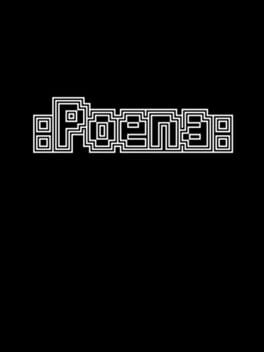Foto do jogo Poena