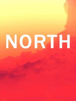 Foto do jogo North