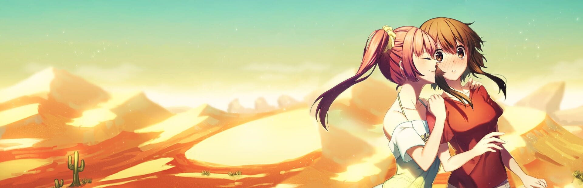 Foto do jogo Highway Blossoms