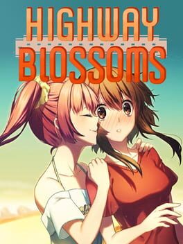Foto do jogo Highway Blossoms