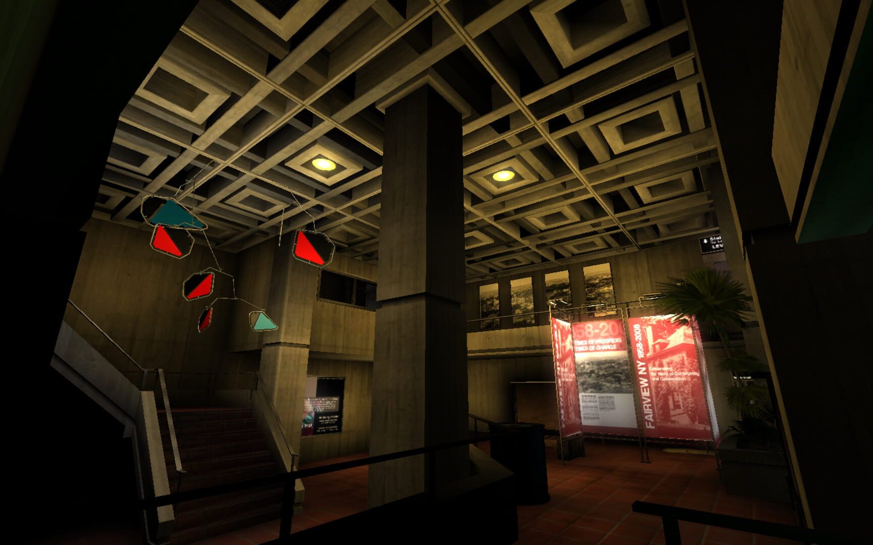 Foto do jogo SWAT 4: Elite Force