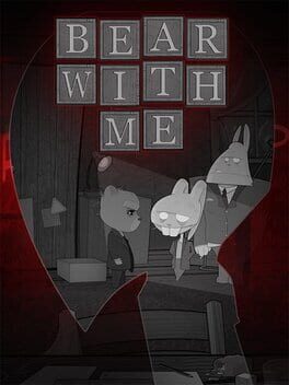 Foto do jogo Bear With Me