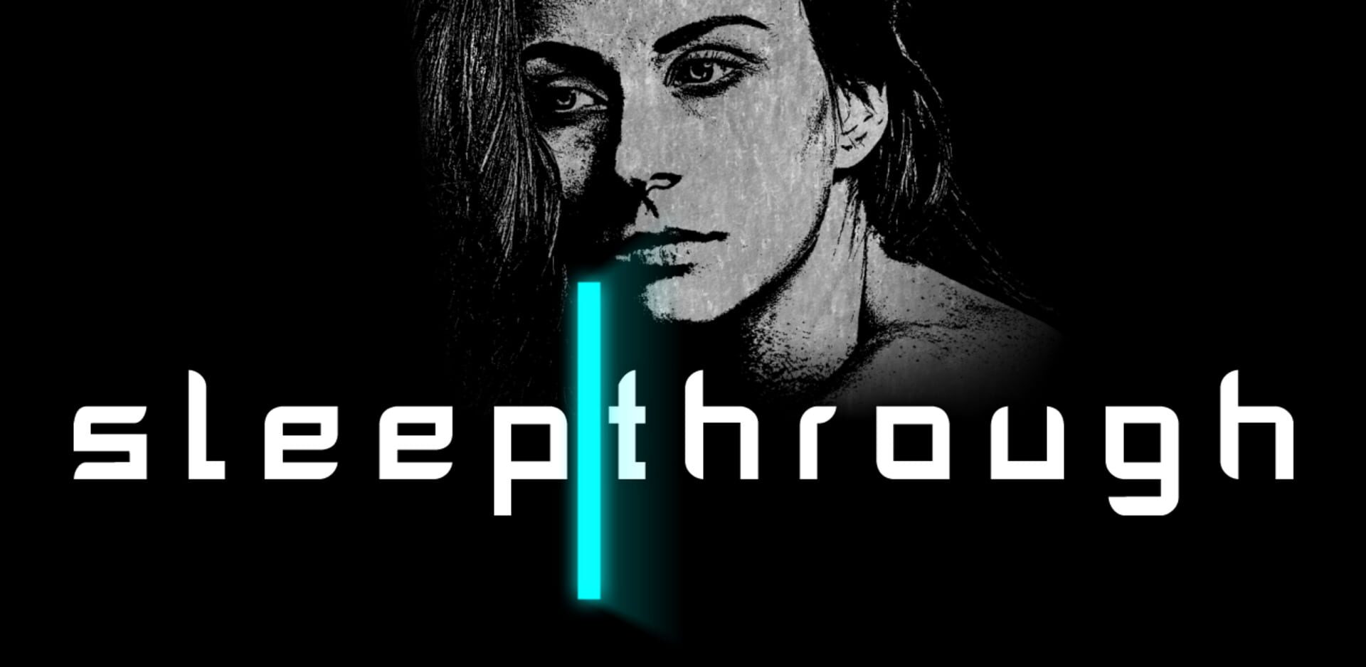 Sleepthrough
