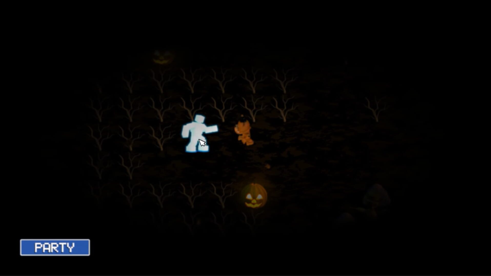 Foto do jogo FNaF World: Update 2