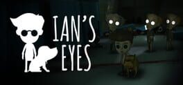 Foto do jogo Ian's Eyes