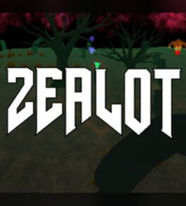 Foto do jogo Zealot