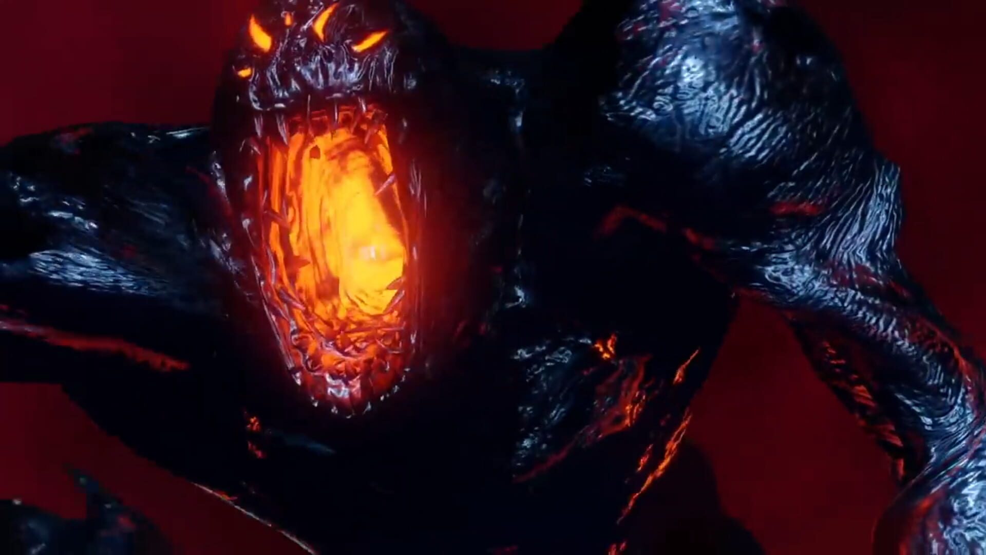 Foto do jogo Call of Duty: Black Ops III - Salvation