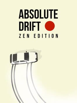 Foto do jogo Absolute Drift: Zen Edition