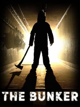Foto do jogo The Bunker