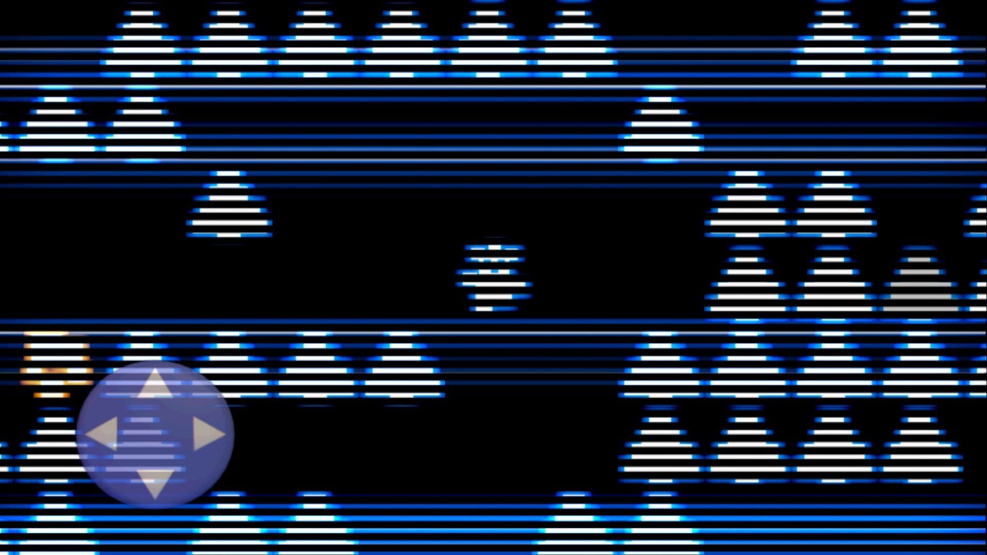 Foto do jogo FNaF World