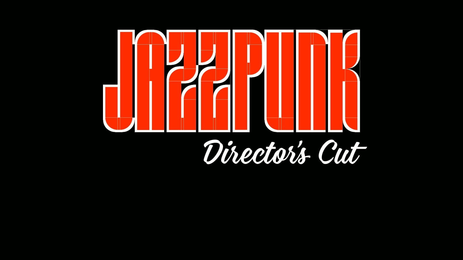Foto do jogo Jazzpunk: Director's Cut