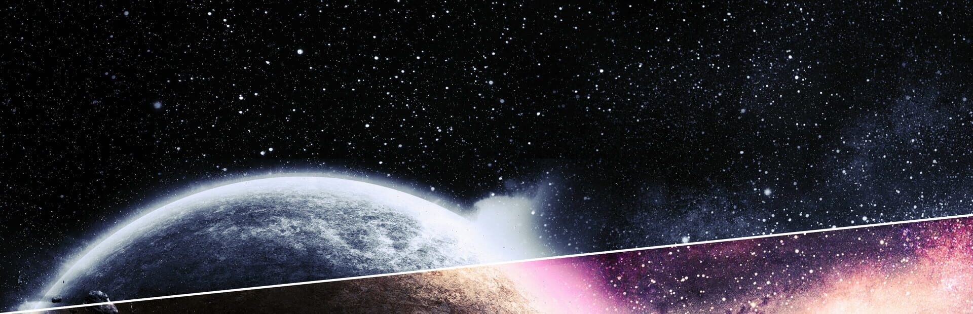 Foto do jogo Polaris Sector