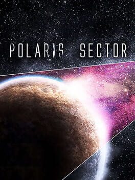 Foto do jogo Polaris Sector