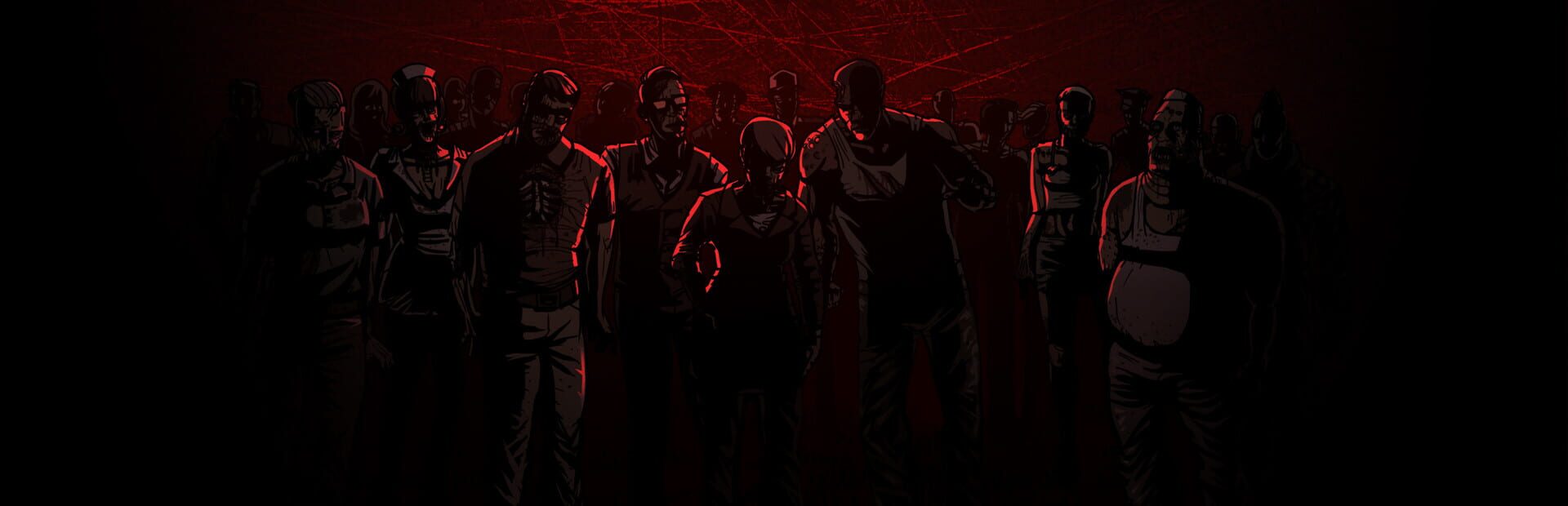 Foto do jogo Dead Age