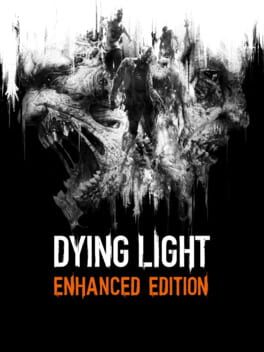 Foto do jogo Dying Light: Enhanced Edition