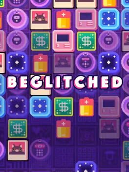 Foto do jogo Beglitched