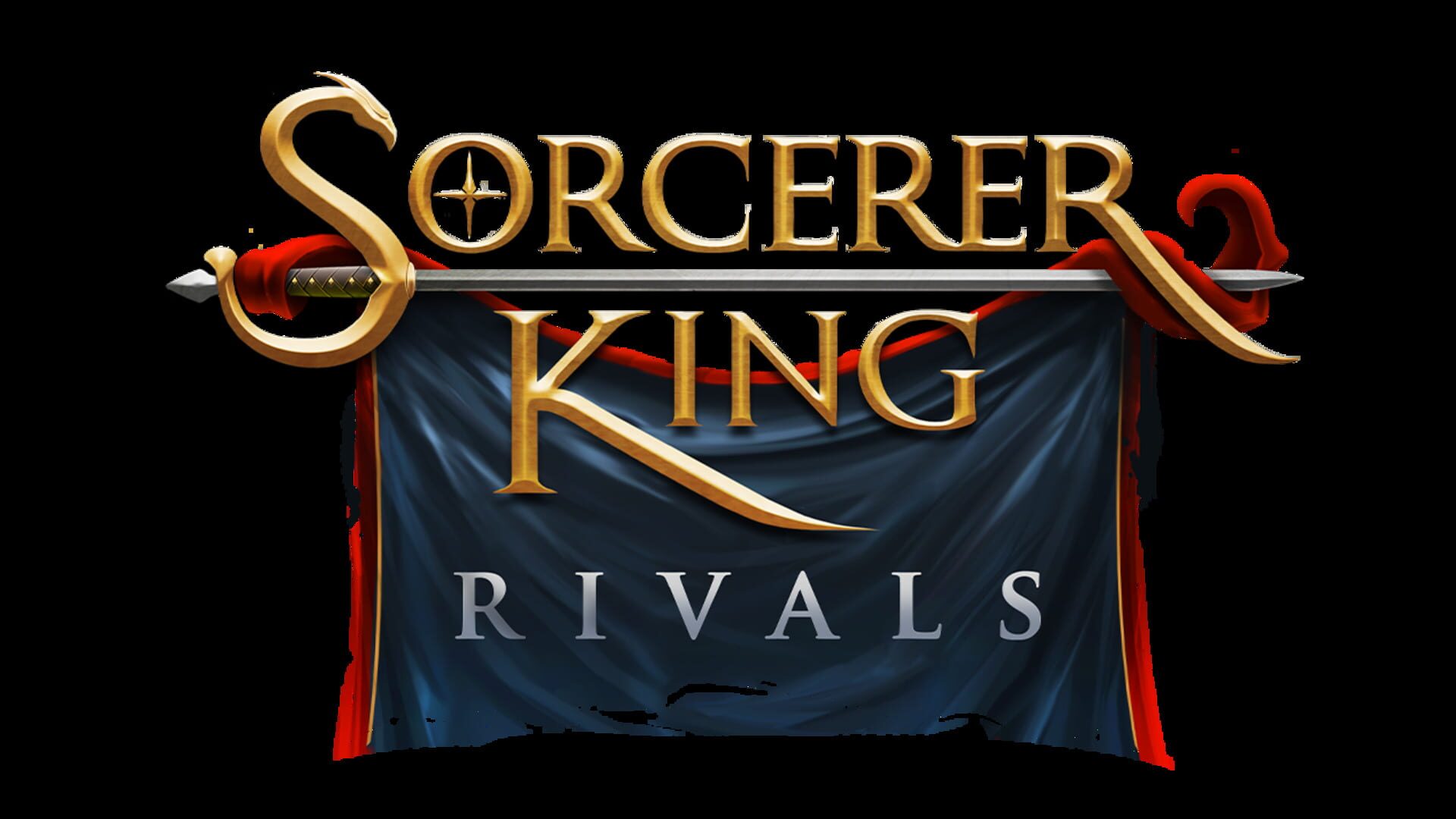 Foto do jogo Sorcerer King: Rivals