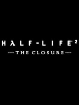 Foto do jogo The Closure