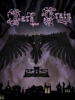 Foto do jogo Dark Train