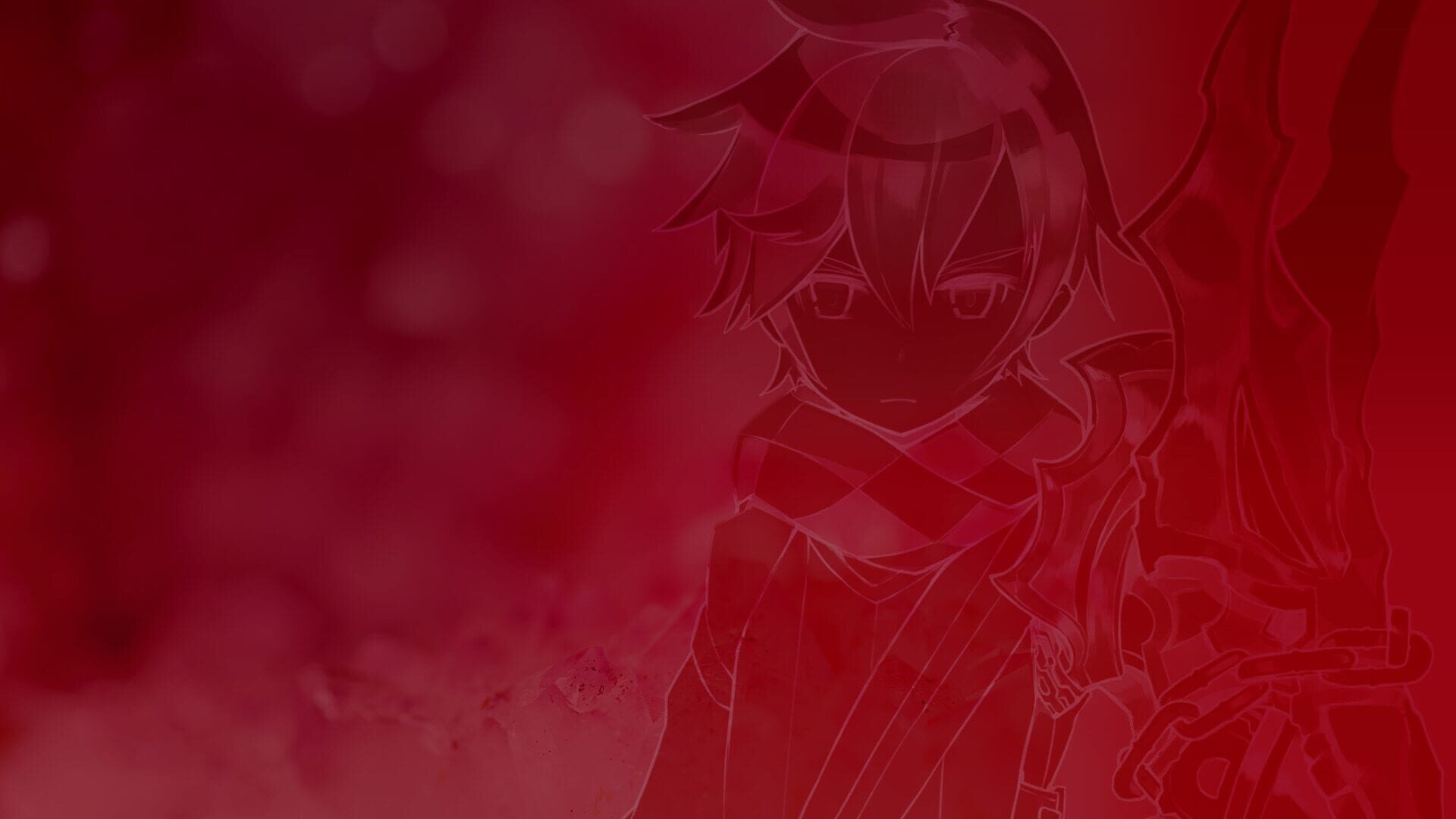 Foto do jogo Demon Gaze II