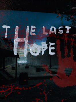 Foto do jogo The Last Hope