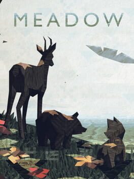 Foto do jogo Meadow