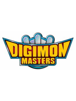 Foto do jogo Digimon Masters Online