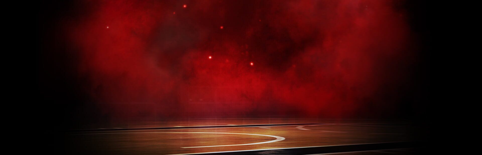 Foto do jogo NBA 2KVR Experience