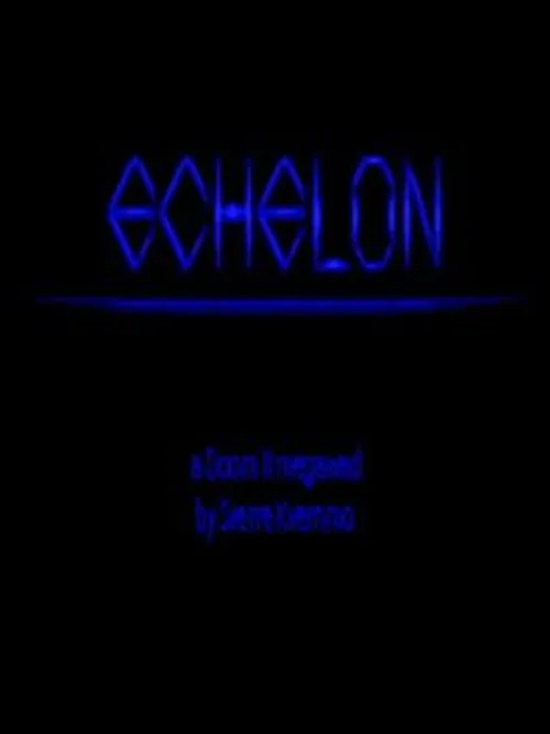 Echelon