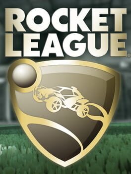 Foto do jogo Rocket League: Game of the Year Edition