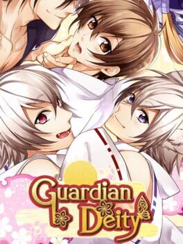 Foto do jogo Guardian Deity